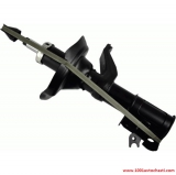 Амортисьор за Honda CR-V от 2001 до 2007 г. V316913H