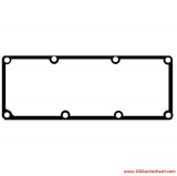 VRC4314D Гарнитура капак клапани за автомобил Dacia Logan от 2004г