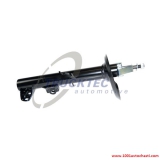 V0830076B395 Амортисьор газов преден десен за автомобил BMW E36 95 до 99 г