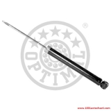 VA1149GFF Амортисьор газов заден за Форд FOCUS от 1998 до 2004 г.