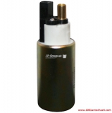 V1515200600FF Помпа ел.бензинова за Форд FOCUS от 1998 до 2004 г.