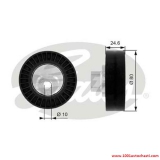 VT38069ЕC395 Ролка обтегач алтернатор-паразитен за автомобил BMW 3 Compact от 95 до 99 г