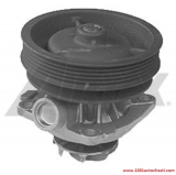 V1428FP Помпа водна zа FIAT PALIO от 1996 до 2002г.