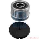 V55627DS Шайба генератор за автомобил Dacia Sandero от 2008 г.