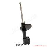 VMM0015400854D Амортисьор за автомобил Dacia Logan от 2004г