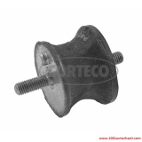 V80001860B395 Тампон скорости за автомобил BMW E36 95 до 99 г