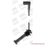 VR40203117FF Запалителен кабел за Форд FOCUS от 1998 до 2004 г.