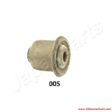 VRU00500694D Тампон носач за автомобил Dacia Logan от 2004г