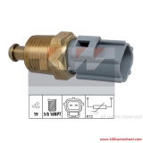 V53036303117FF Датчик, температура на охладителната течност за Форд FOCUS от 1998 до 2004 г.