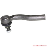 VRS0475FP Накрайник кормилен външен ляв m14x1.5 zа FIAT PALIO от 1996 до 2002г.