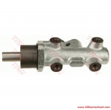 VPMH945FP Помпа спирачна zа FIAT PALIO от 1996 до 2002г.