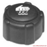 V0356300694DS Капачка раз. съд 1.4bar за автомобил Dacia Sandero от 2008 г.