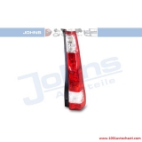 Задни светлини за Honda CR-V от 2001 до 2007 г. V384288303117H