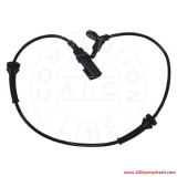 V52995FF Датчик abs преден десен/ляв за Форд FOCUS от 1998 до 2004 г.