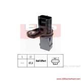 V1953498FF Датчик положение кв за Форд FOCUS от 1998 до 2004 г.