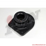 V11020224FP Тампон амортисьор преден ляв zа FIAT PALIO от 1996 до 2002г.