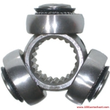 V3295FP Каре вътрешно 22 шлици zа FIAT PALIO от 1996 до 2002г.