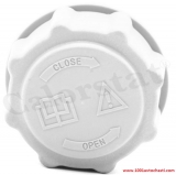 VRC0039FF Капачка радиатор/разширителен съд 1.2 bar за Форд FOCUS от 1998 до 2004 г.