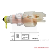 V1810108FP Стоп машинка zа FIAT PALIO от 1996 до 2002г.