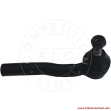 V55069FP Накрайник кормилен външен десен zа FIAT PALIO от 1996 до 2002г.