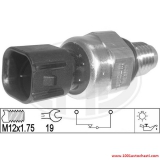 V330812FF Датчик за налягане на масло за Форд FOCUS от 1998 до 2004 г.