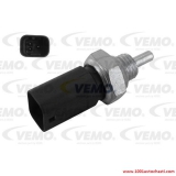 VV4672000200694DS Датчик температура за автомобил Dacia Sandero от 2008 г.