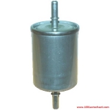 V41051DS Филтър горивен за автомобил Dacia Sandero от 2008 г.