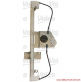 V851011D Стъклоподемник за автомобил Dacia Logan от 2004г