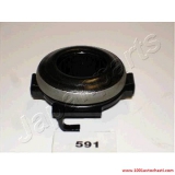 VCF59100854D Аксиален лагер за автомобил Dacia Logan от 2004г