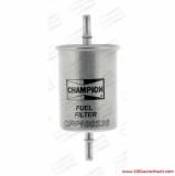 VCFF100236DS Филтър горивен за автомобил Dacia Sandero от 2008 г.