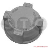 VT403561FF Капачка радиатор/разширителен съд за Форд FOCUS от 1998 до 2004 г.