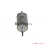 VFT601303117FF Горивен филтър за Форд FOCUS от 1998 до 2004 г.