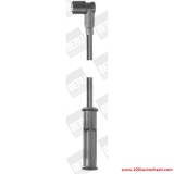 VR401DS Запалителен кабел за автомобил Dacia Sandero от 2008 г.