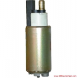 V76204FF Помпа ел.бензинова за Форд FOCUS от 1998 до 2004 г.