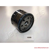 VFO122S00854DS Маслен филтър за автомобил Dacia Sandero от 2008 г.