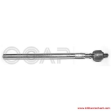 V0601502CXP Накрайник кормилен вътрешен десен/ляв за автомобил Citroen Picaso oт 1999