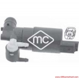 V0206300694D Помпа чистачки за автомобил Dacia Logan от 2004г