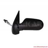 V6138588FP Огледало дясно с мех.задвижване zа FIAT PALIO от 1996 до 2002г.