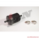 VFO1390FP Филтър хидравлична течност zа FIAT PALIO от 1996 до 2002г.