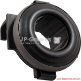 V1230300500D Лагер аксиален за автомобил Dacia Logan от 2004г