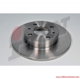 V10230156FP Диск спирачен преден zа FIAT PALIO от 1996 до 2002г.