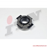 V03BR1152CRFP Лагер аксиален zа FIAT PALIO от 1996 до 2002г.