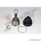 V02151231FP Каре външно к-т zа FIAT PALIO от 1996 до 2002г.