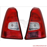 V1111550012D Стоп ляв за автомобил Dacia Logan от 2004г