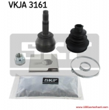 VVKJA3161FP Каре външно к-т zа FIAT PALIO от 1996 до 2002г.