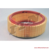 VFA1055DS Филтър въздушен за автомобил Dacia Sandero от 2008 г.