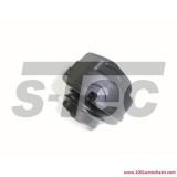 V10045SV004B395 Капачка за резервоар за автомобил BMW E36 95 до 99 г
