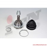 V02151232FP Каре външно к-т zа FIAT PALIO от 1996 до 2002г.