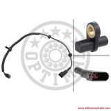 V06S028FF Датчик abs заден десен/ляв за Форд FOCUS от 1998 до 2004 г.