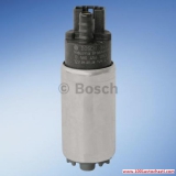 V0580454093FF Помпа ел.бензинова к-t за Форд FOCUS от 1998 до 2004 г.